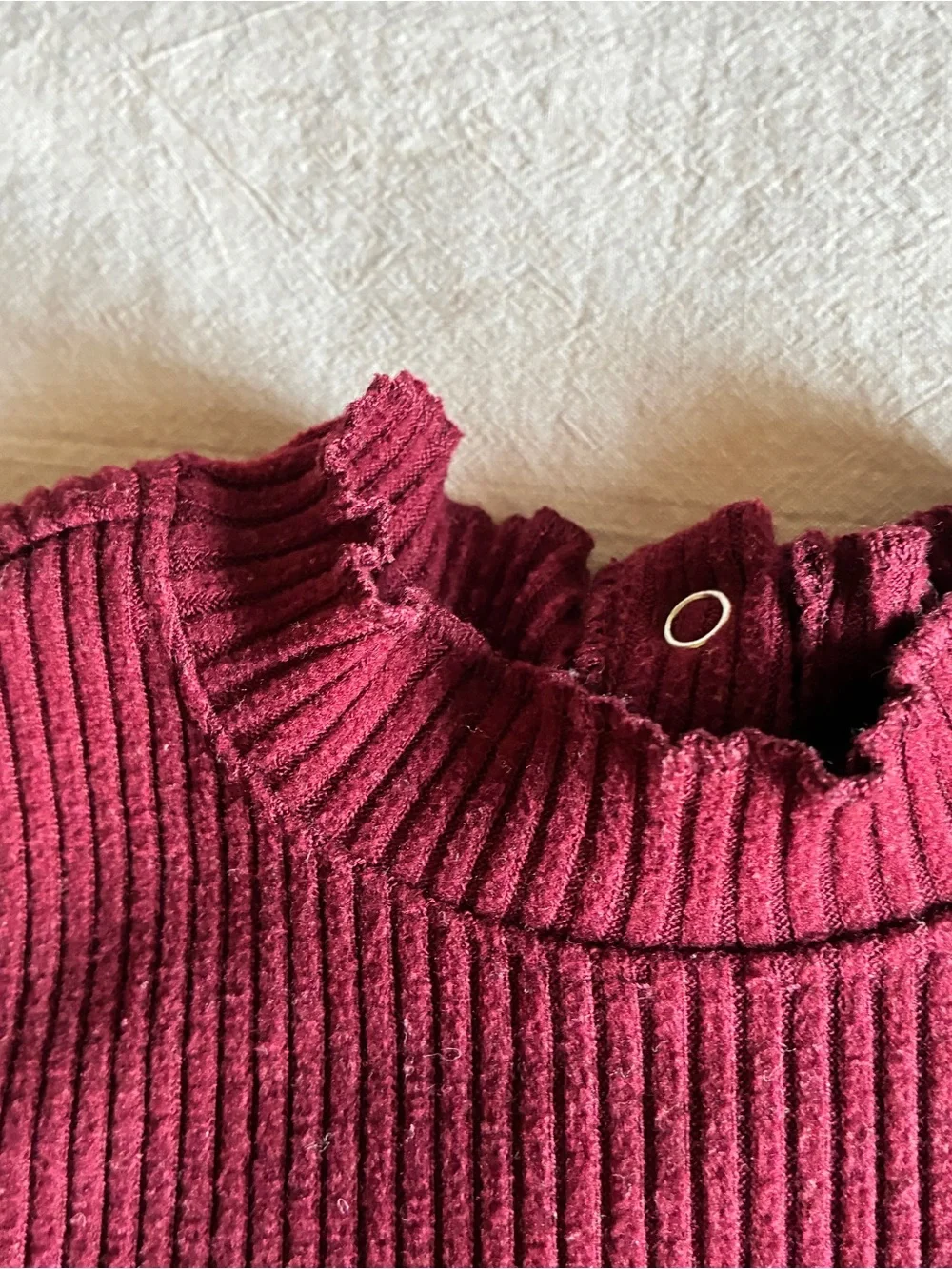 Old Navy adorable matching